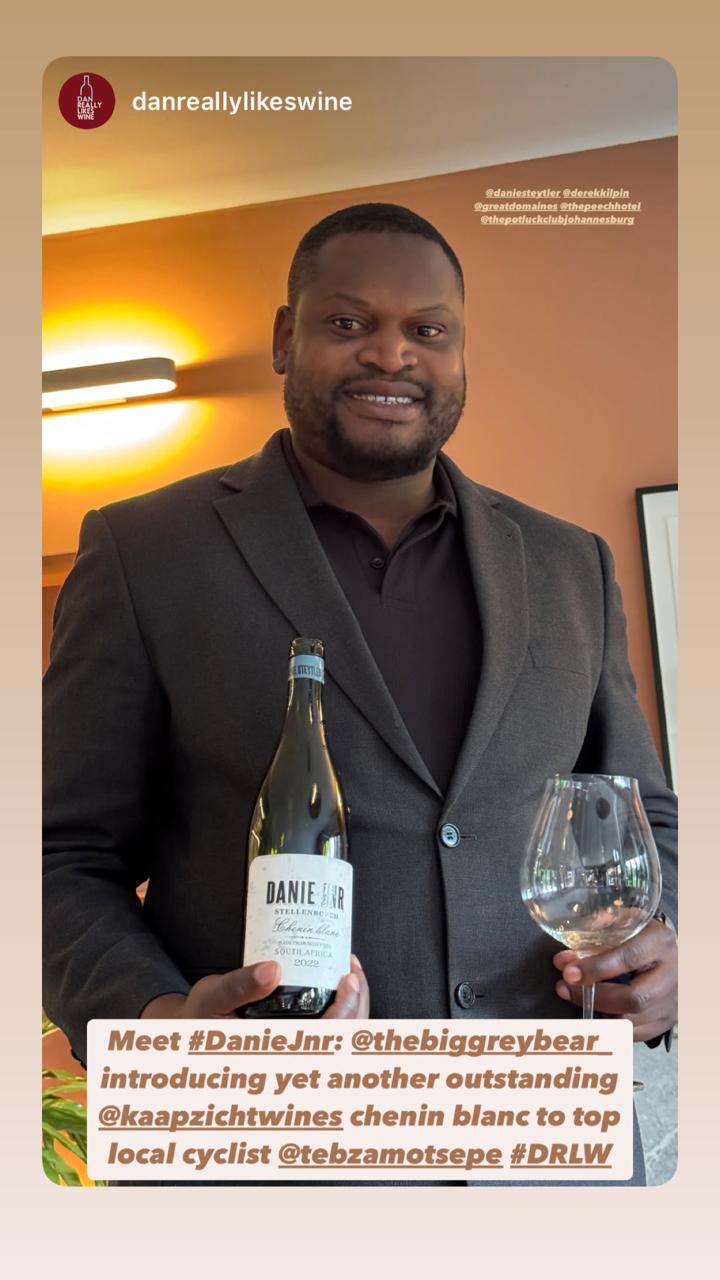 Gallery 5 - Culinary Art