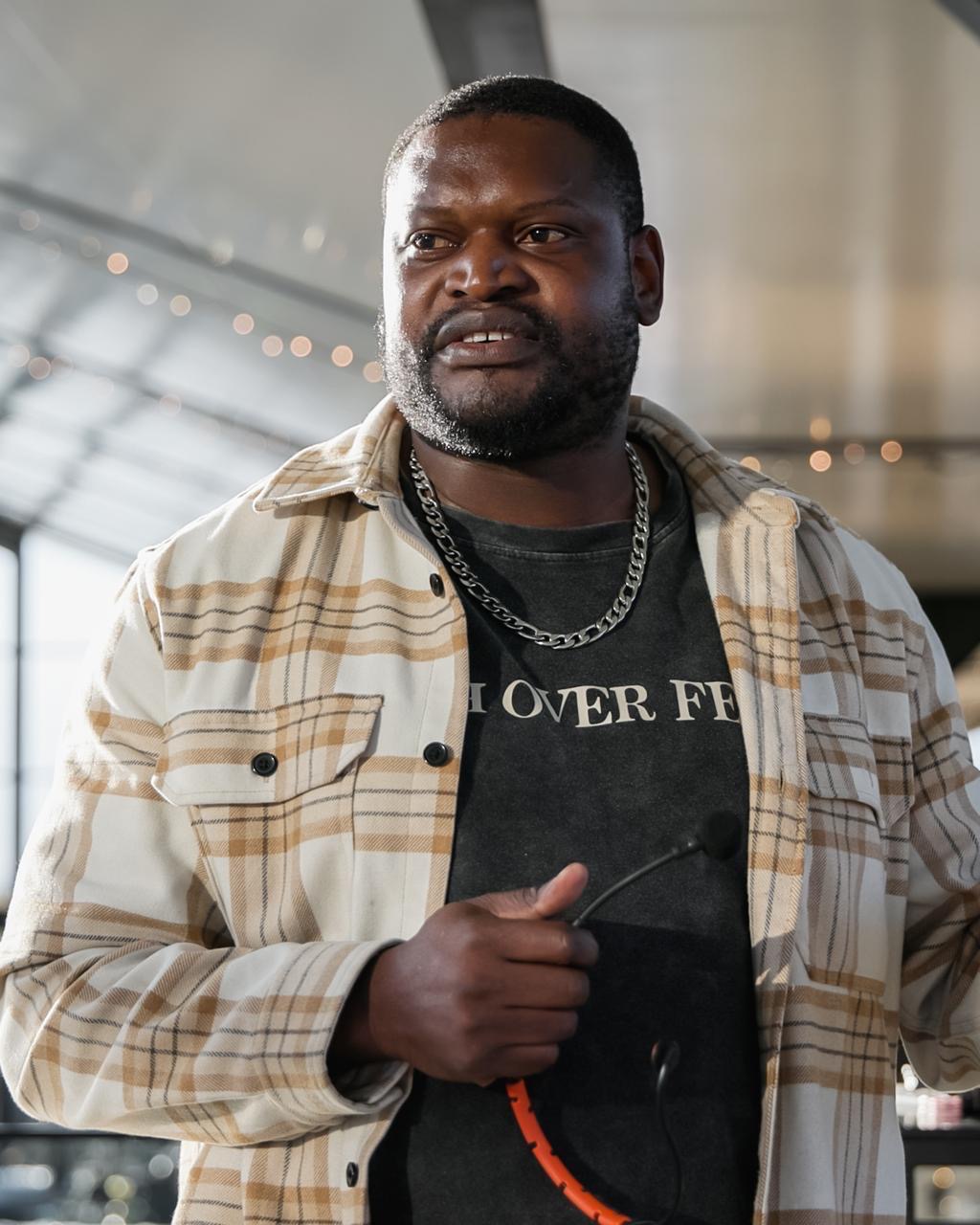 Event 1 - Wine Tasting