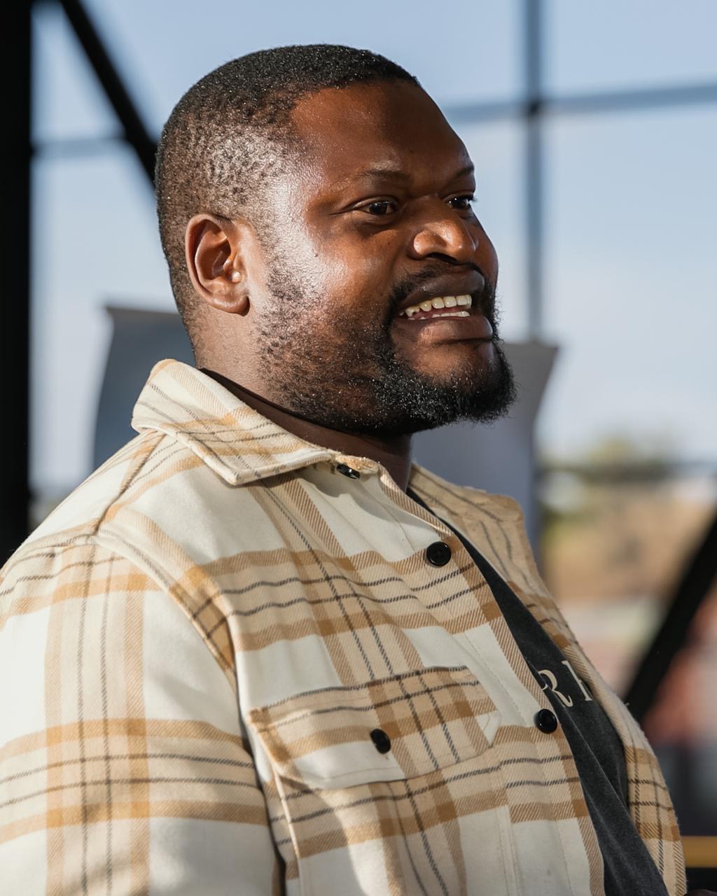 Gallery 3 - Fine Dining